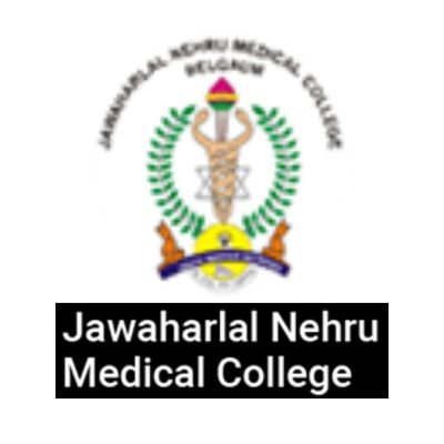 Jawaharlal Nehru Medical College
