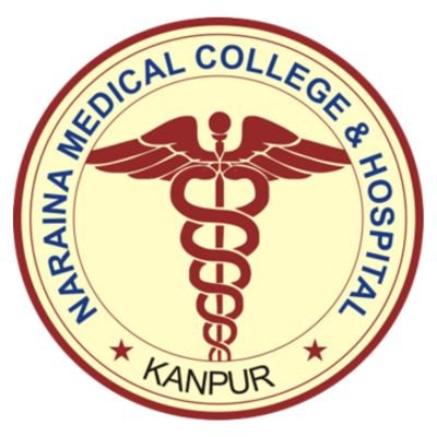 Naraina Medical College & Research Centre (NMCRC)