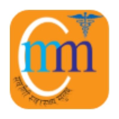Muzaffarnagar Medical College