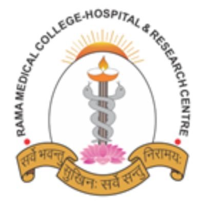 RAMA MEDICAL COLLEGE HOSPITAL & RESEARCH CENTRE, KANPUR