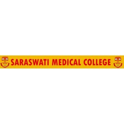 Saraswati Medical College, Unnao