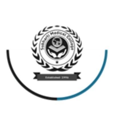 SUBHARTI MEDICAL COLLEGE, MEERUT U.P.
