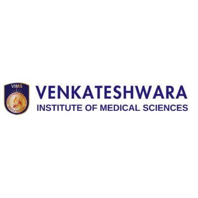 Venkateshwara Institute Of Medical Sciences