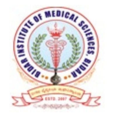 Bidar Institute of Medical Sciences
