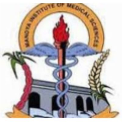 Mandya Institute of Medical Sciences