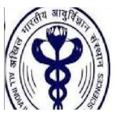 Chikkaballapur Institute Of Medical Sciences