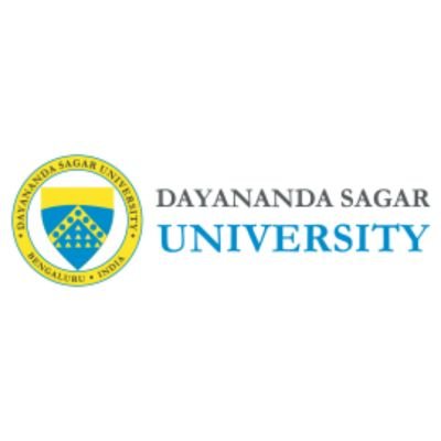 Dr. Chandramma Dayananda Sagar Institute of Medical Education and Research