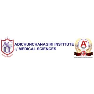 Adichunchanagiri Institute of Medical Sciences