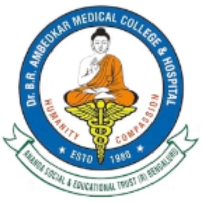 Dr. B.R. Ambedkar Medical College
