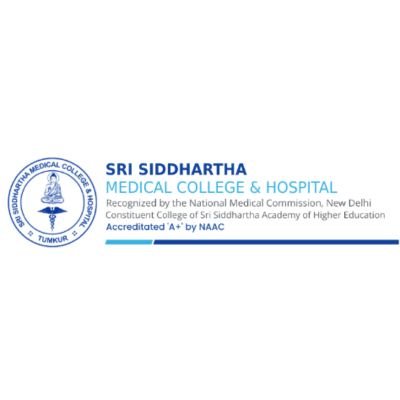 Sri Siddhartha Medical College