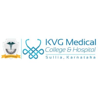 KVG Medical College & Hospital