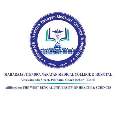 Maharaja Jitendra Narayan Medical College and Hospital