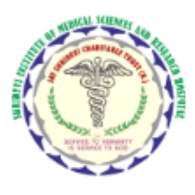 Shridevi Institute of Medical Sciences & Research Hospital