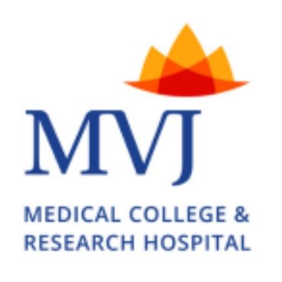M.V.J Medical College & Research Hospital