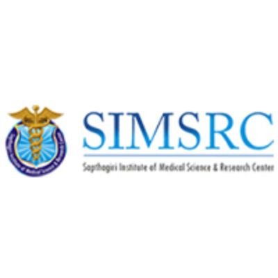 Sapthagiri Institute of Medical Sciences and Research Centre