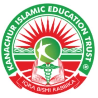 Kanachur Institute of Medical Sciences