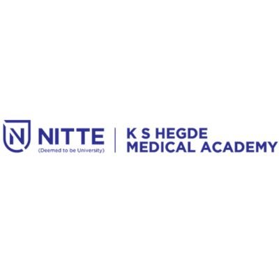 K S Hegde Medical Academy