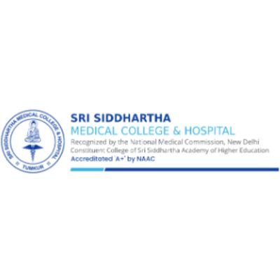 Sri Siddhartha Medical College (SSMC) & Hospital