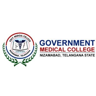 Government Medical College, Nizamabad