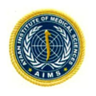 Ayyan Institute of Medical Sciences,Teaching Hospital &Research Centre, Rangareddy