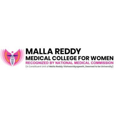 Mallareddy Medical College for Womens, Hyderabad
