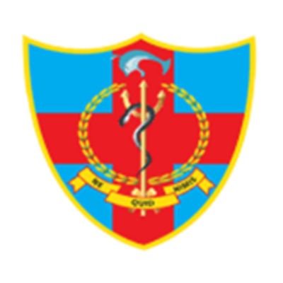 Andhra Medical College, Visakhapatnam