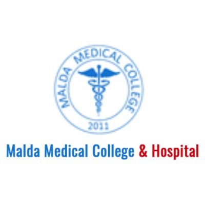 Malda Medical College & Hospital