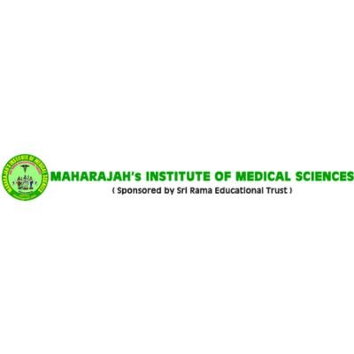 Maharajah Institute of Medical Sciences, Vizianagaram