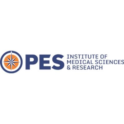 P E S Institute of Medical Sciences and Research, Kuppam, Chittoor