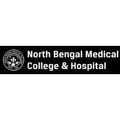 North Bengal Medical College & Hospital
