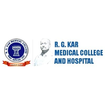 R. G. Kar Medical College & Hospital