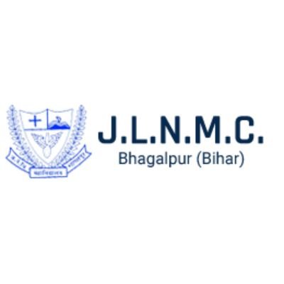 Jawaharlal Nehru Medical College