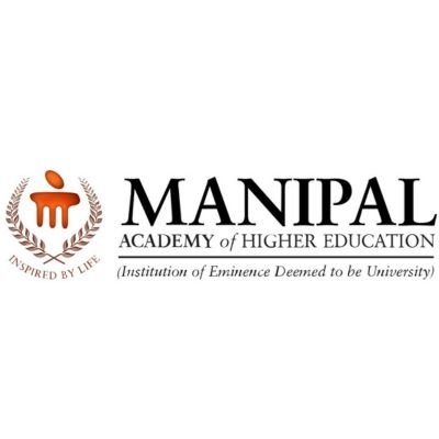 Manipal – TATA Medical College, Jamshedpur