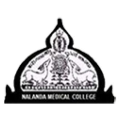 Nalanda Medical College & Hospital