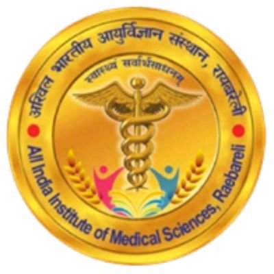 All India Institute of Medical Sciences, Raebareli