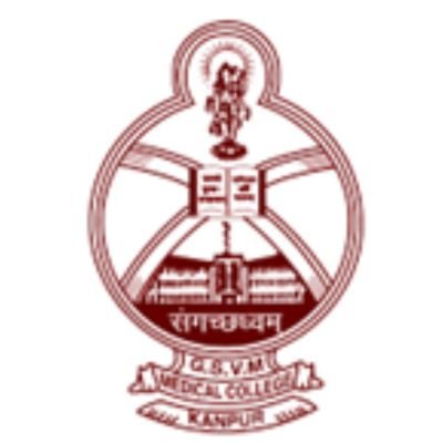 AUTONOMOUS STATE MEDICAL COLLEGE
