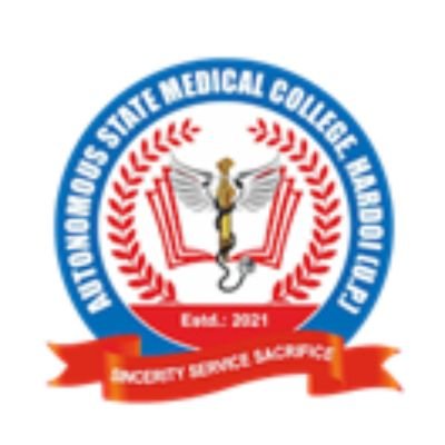 Autonomous State Medical College, Hardoi