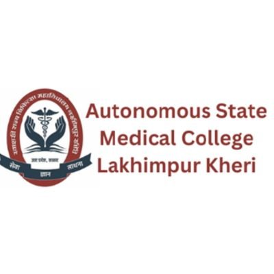 Autonomous State Medical College and Hospital