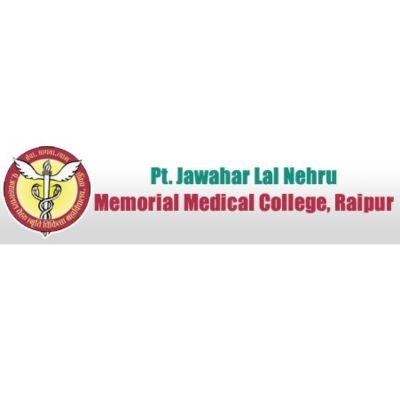 Pt J.N.M. Medical College Raipur