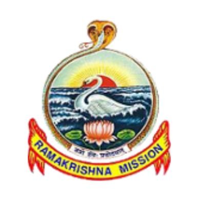 RKMVERI (Deemed University) Ranchi Campus