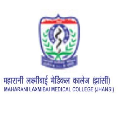 Maharani Laxmi Bai Medical College Jhansi