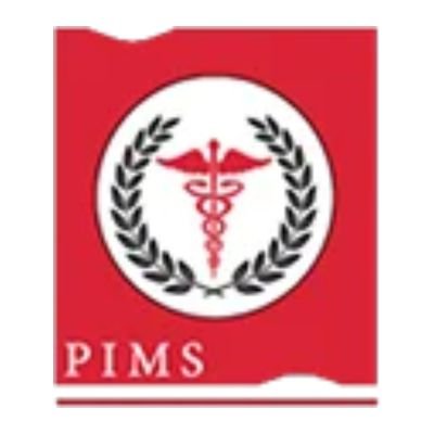 PIMS | Prasad Institute of Medical Sciences, Lucknow