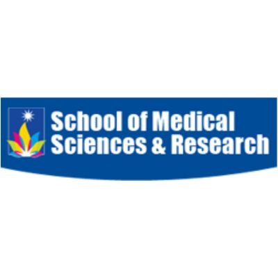 School of Medical Science and Research
