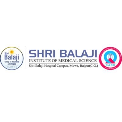 Shri Balaji Institute of Medical Science (SBIMS)