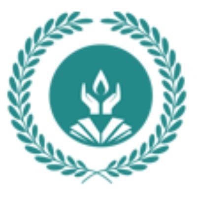 ‘Sri Chamundeshwari Medical College, Hospital & Research Institute’