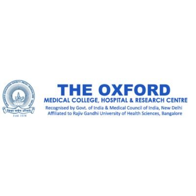 The Oxford Medical College, Hospital & Research Centre