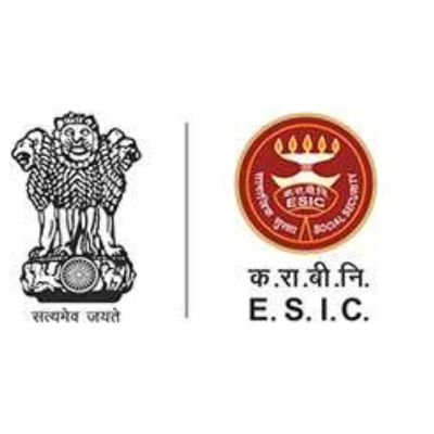 ESI-PGIMSR & ESIC Medical College & ESIC Hospital