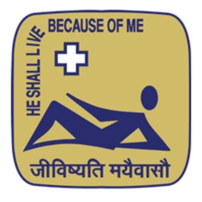 St. John’s Medical College Hospital