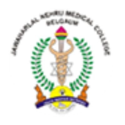Jawaharlal Nehru Medical College