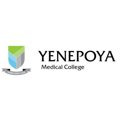 Yenepoya Medical College